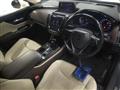 2018 Toyota Crown Hybrid