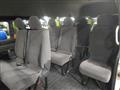 2020 Toyota Hiace Wagon