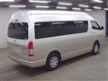 2020 Toyota Hiace Wagon