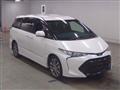 2017 Toyota Estima