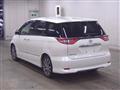 2017 Toyota Estima