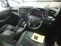2023 Toyota Alphard G