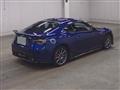 2020 Subaru BRZ