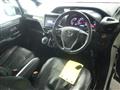 2018 Toyota Noah