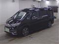 2016 Honda Honda Others