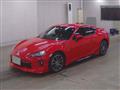 2019 Toyota 86