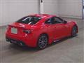 2019 Toyota 86
