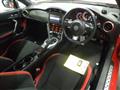 2019 Toyota 86