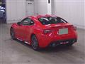 2019 Toyota 86