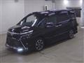 2018 Toyota Voxy
