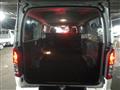 2024 Toyota Hiace Van
