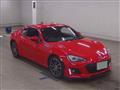 2019 Subaru BRZ