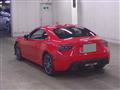 2019 Subaru BRZ