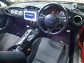 2019 Subaru BRZ