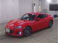 2019 Subaru BRZ