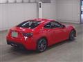 2019 Subaru BRZ