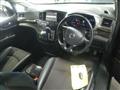 2017 Nissan Elgrand