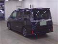 2019 Toyota Voxy
