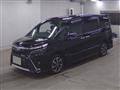 2019 Toyota Voxy