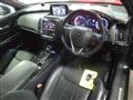 2019 Toyota Crown Hybrid