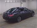 2019 Toyota Crown Hybrid