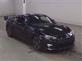 2013 Subaru BRZ