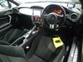 2013 Subaru BRZ