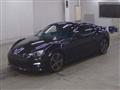 2013 Subaru BRZ