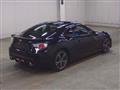 2013 Subaru BRZ