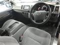 2008 Toyota Regiusace Van