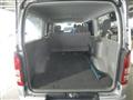 2008 Toyota Regiusace Van