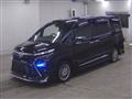 2021 Toyota Voxy