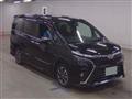 2021 Toyota Voxy