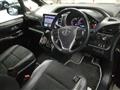 2021 Toyota Voxy