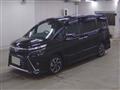 2021 Toyota Voxy