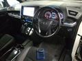 2020 Toyota Alphard G