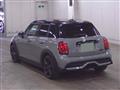 2022 BMW MINI