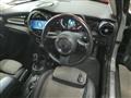 2022 BMW MINI