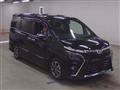 2019 Toyota Voxy