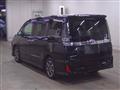 2019 Toyota Voxy