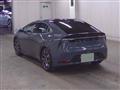2024 Toyota Prius