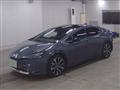 2024 Toyota Prius