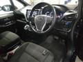2018 Toyota Voxy