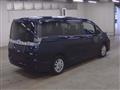 2018 Toyota Voxy