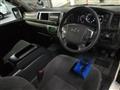 2024 Toyota Hiace Wagon