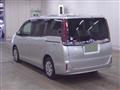 2021 Toyota Noah