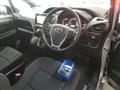 2021 Toyota Noah