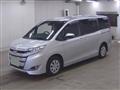 2021 Toyota Noah