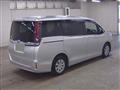 2021 Toyota Noah