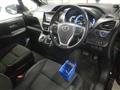 2015 Toyota Voxy